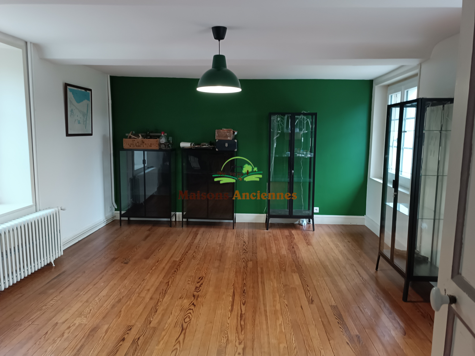 Image_, Maison, Bayeux, ref :822