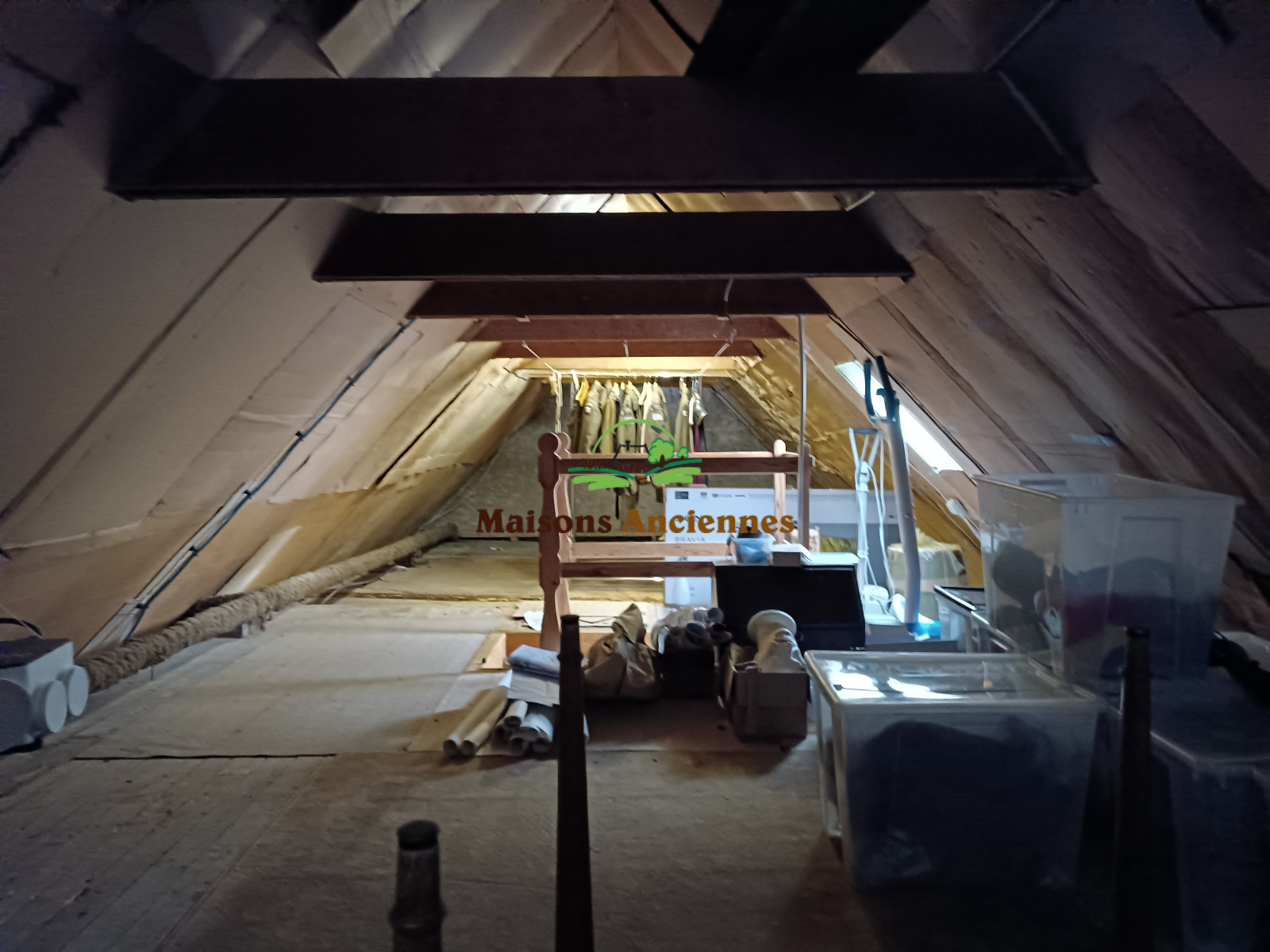 Image_, Maison, Bayeux, ref :822