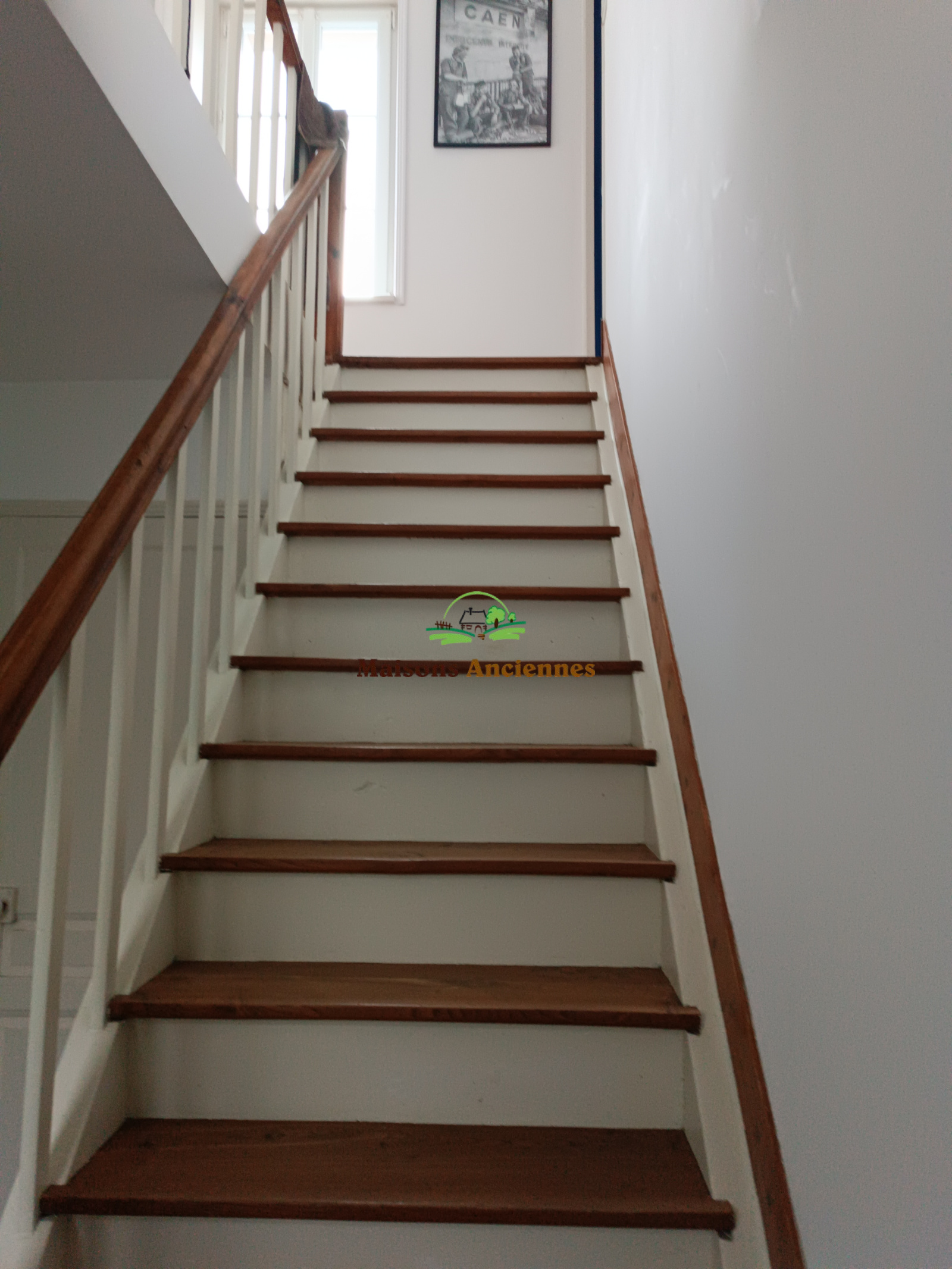 Image_, Maison, Bayeux, ref :822