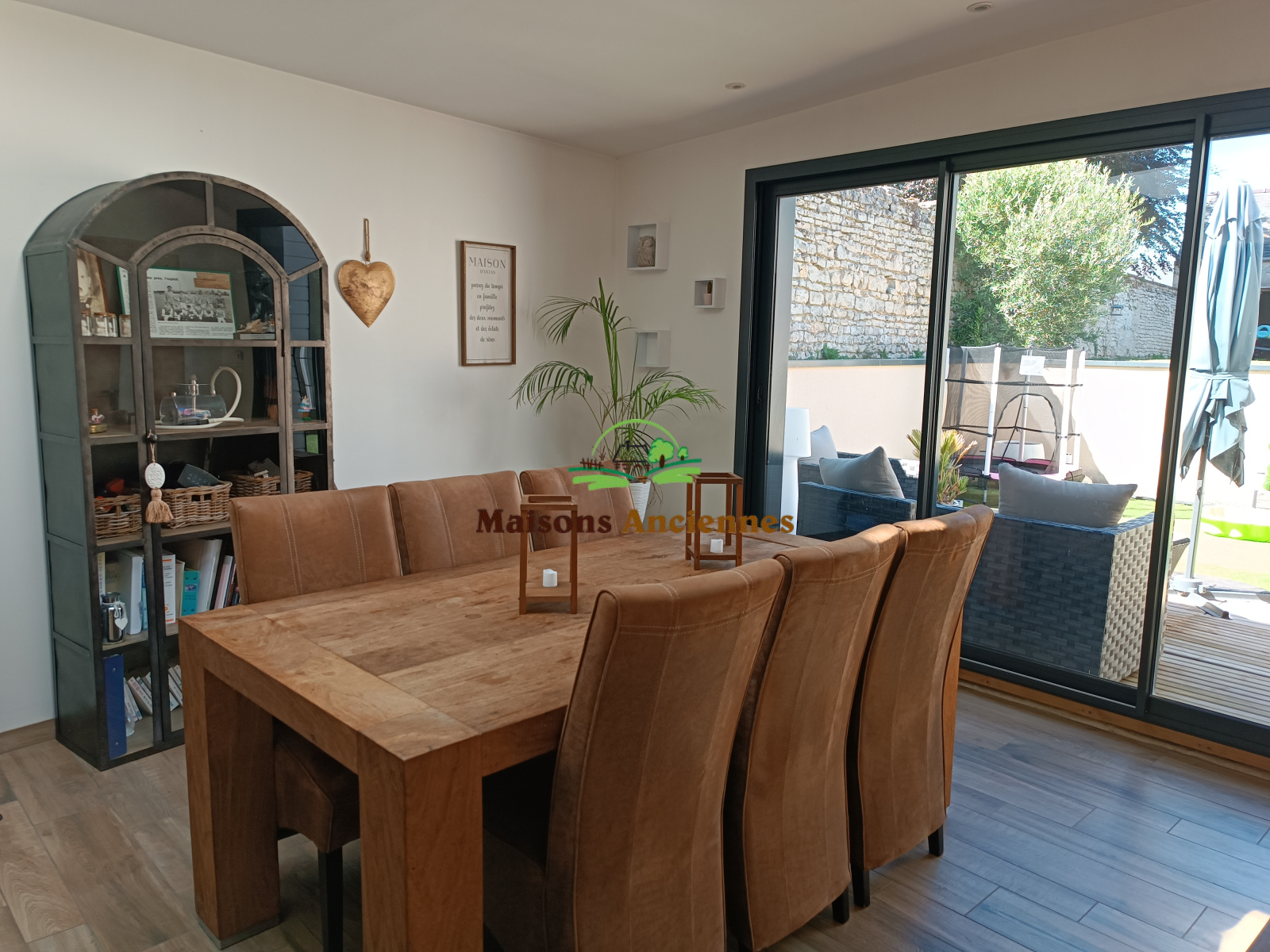 Image_, Maison, Bayeux, ref :836