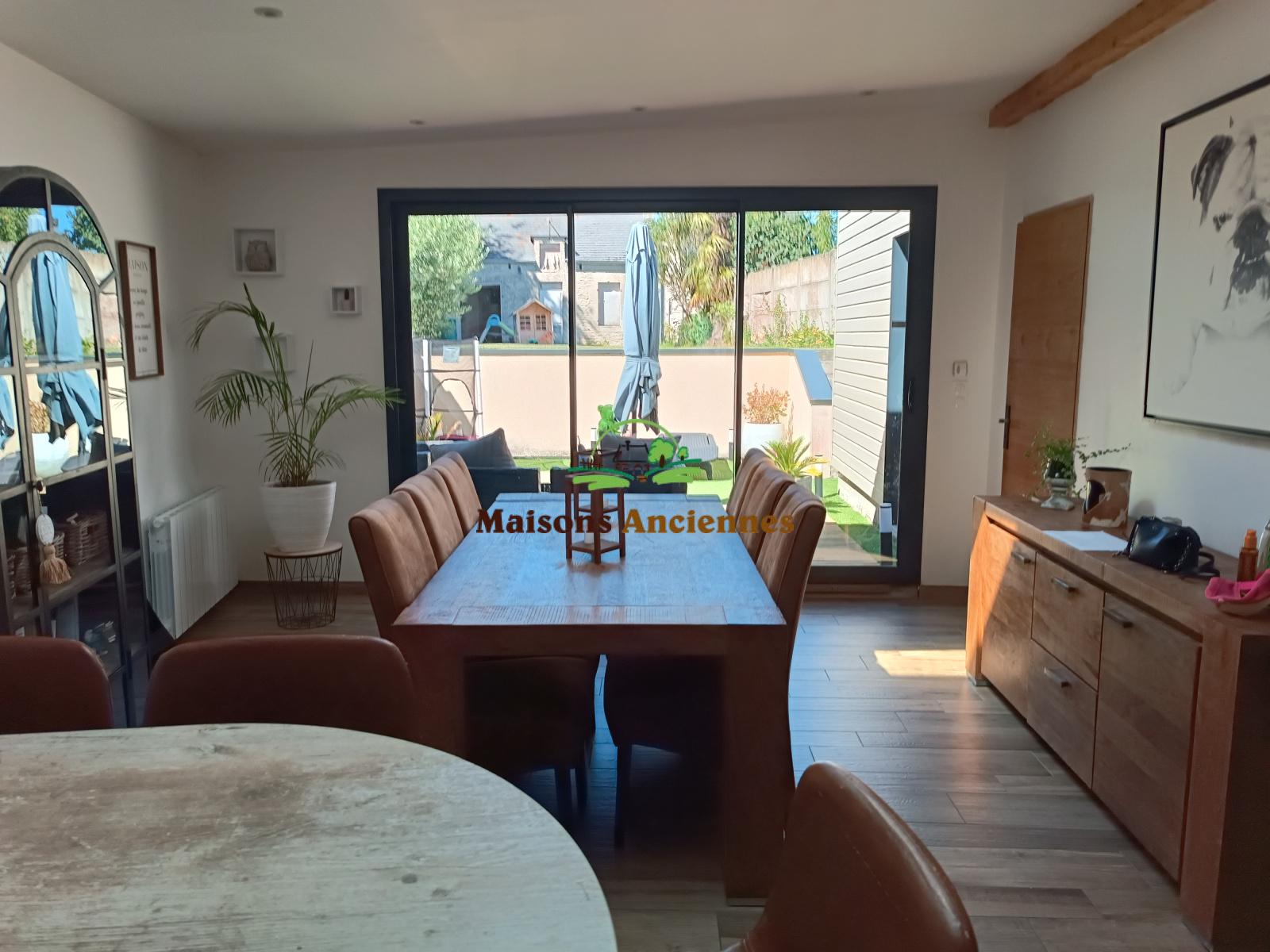 Image_, Maison, Bayeux, ref :836