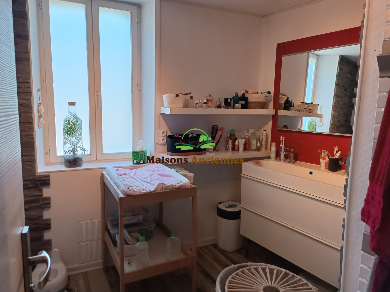 Image_, Maison, Bayeux, ref :836