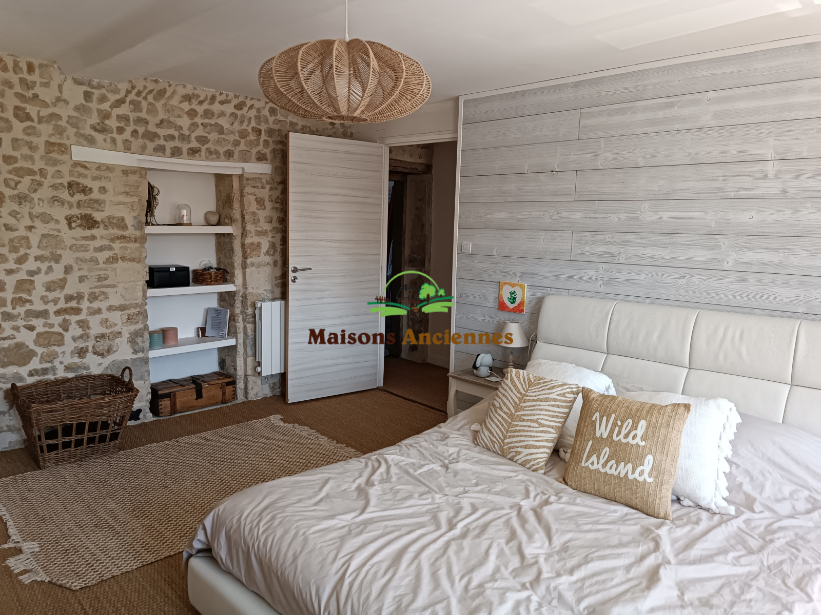 Image_, Maison, Bayeux, ref :836