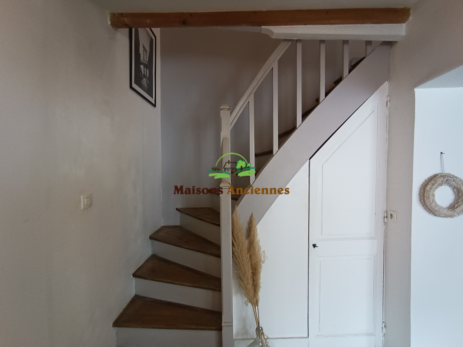 Image_, Maison, Bayeux, ref :834