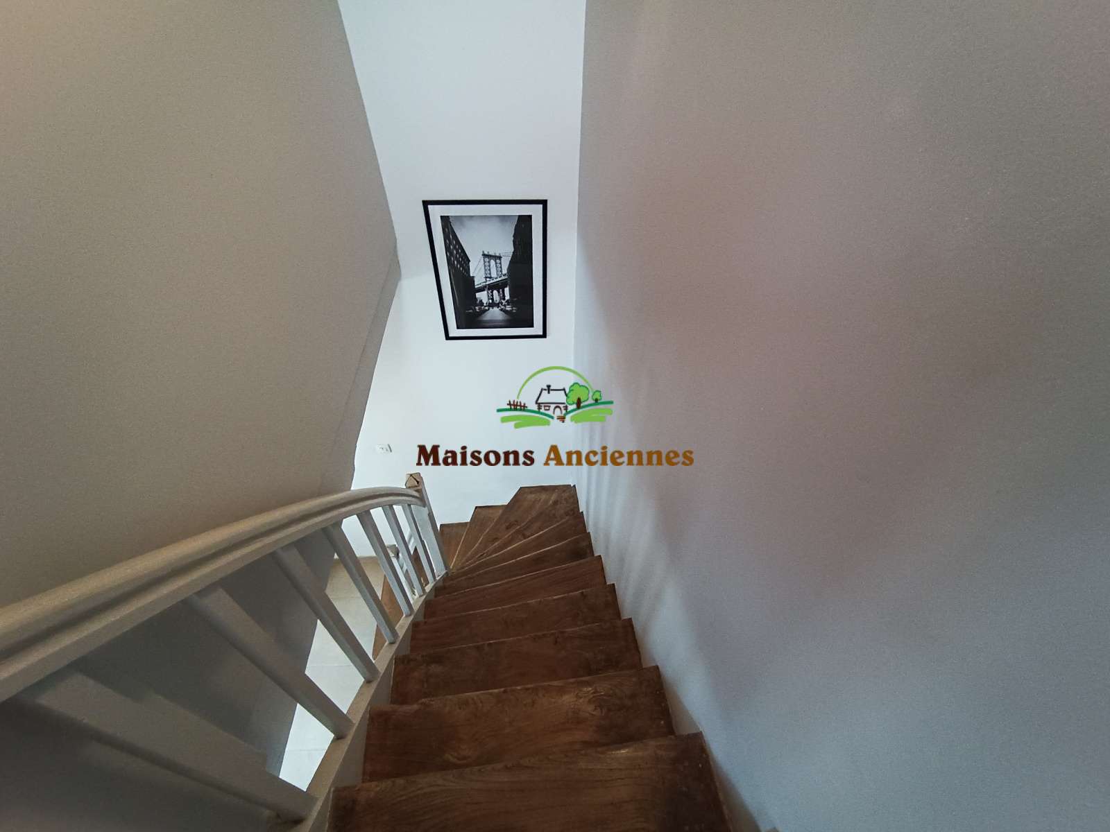 Image_, Maison, Bayeux, ref :834