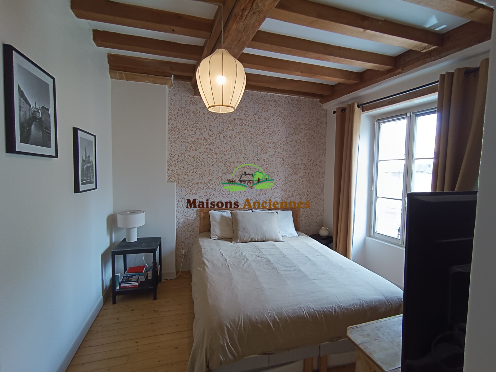 Image_, Maison, Bayeux, ref :834
