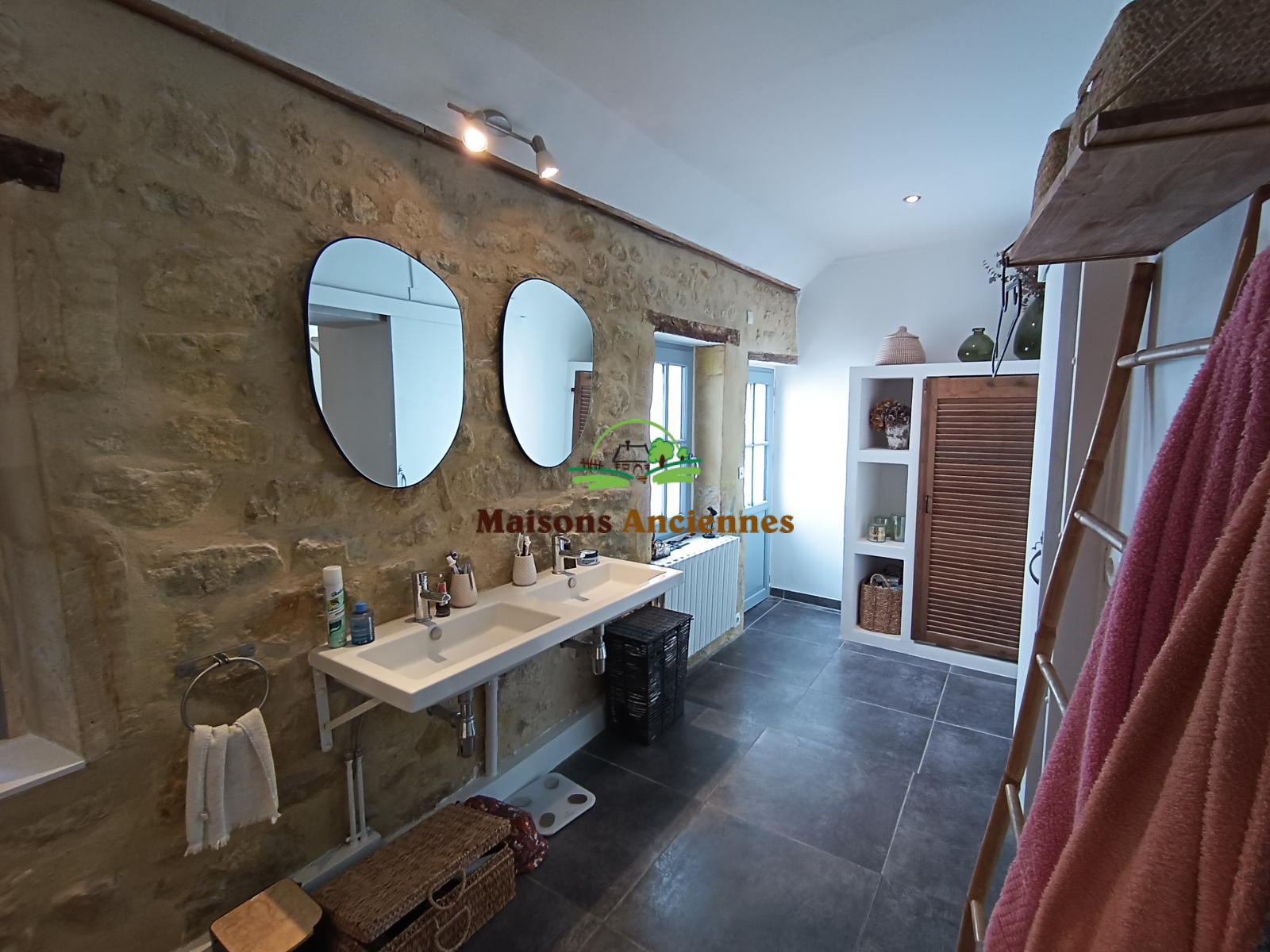 Image_, Maison, Bayeux, ref :834