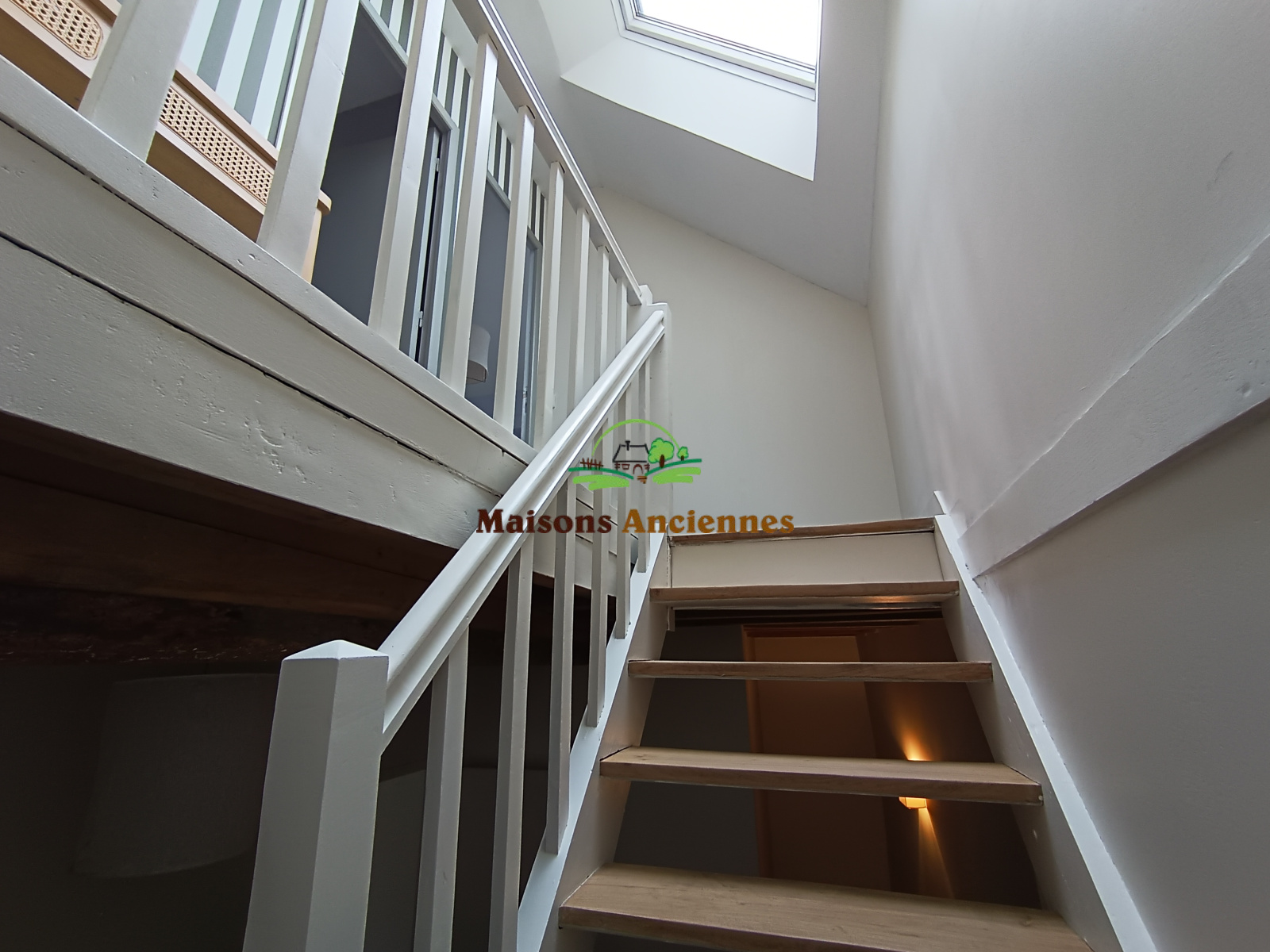 Image_, Maison, Bayeux, ref :834