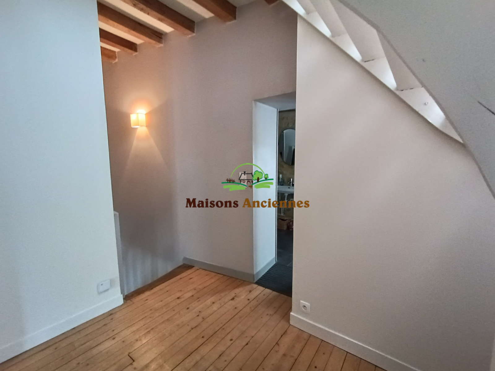 Image_, Maison, Bayeux, ref :834