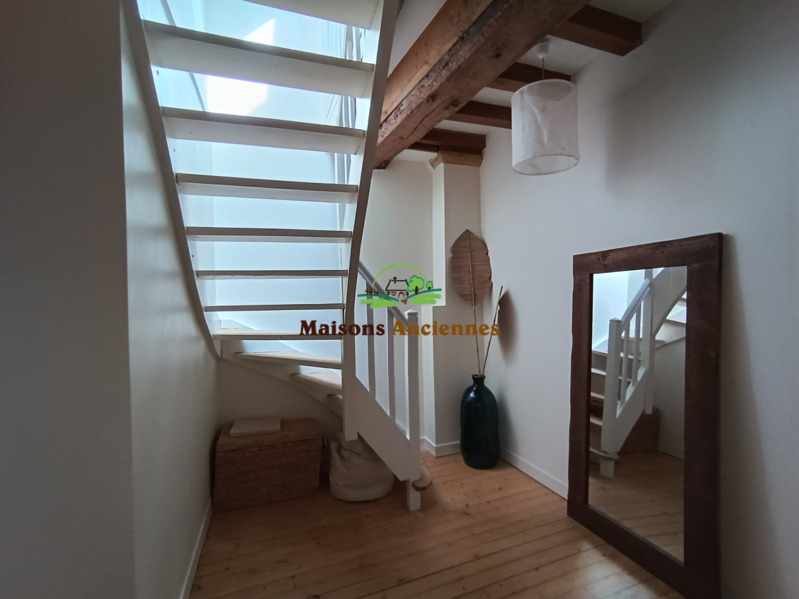 Image_, Maison, Bayeux, ref :834