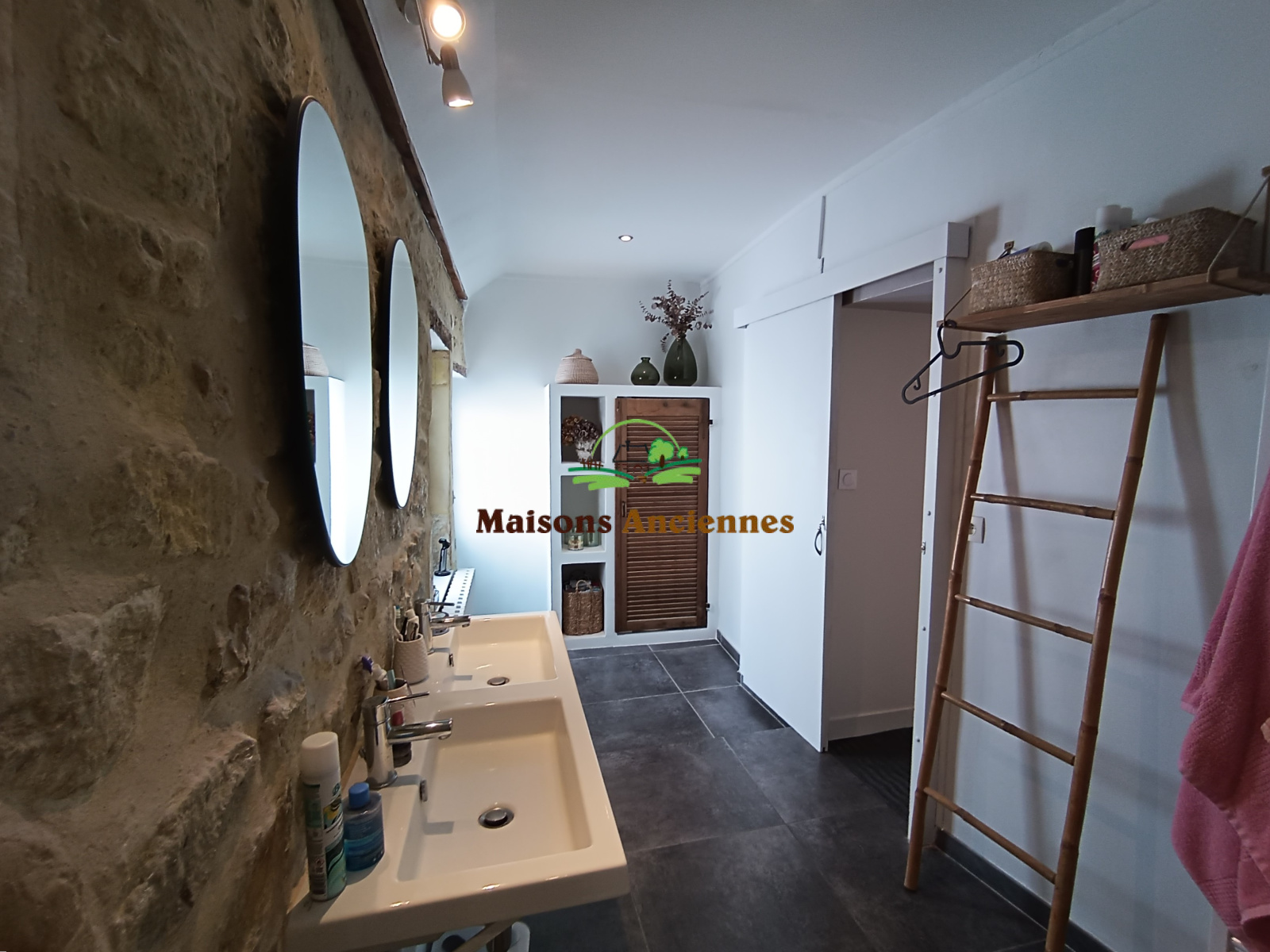 Image_, Maison, Bayeux, ref :834