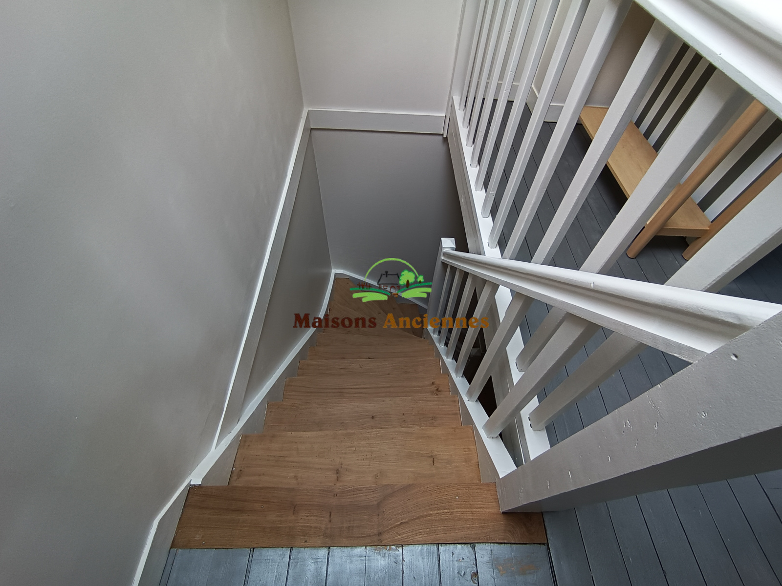 Image_, Maison, Bayeux, ref :834