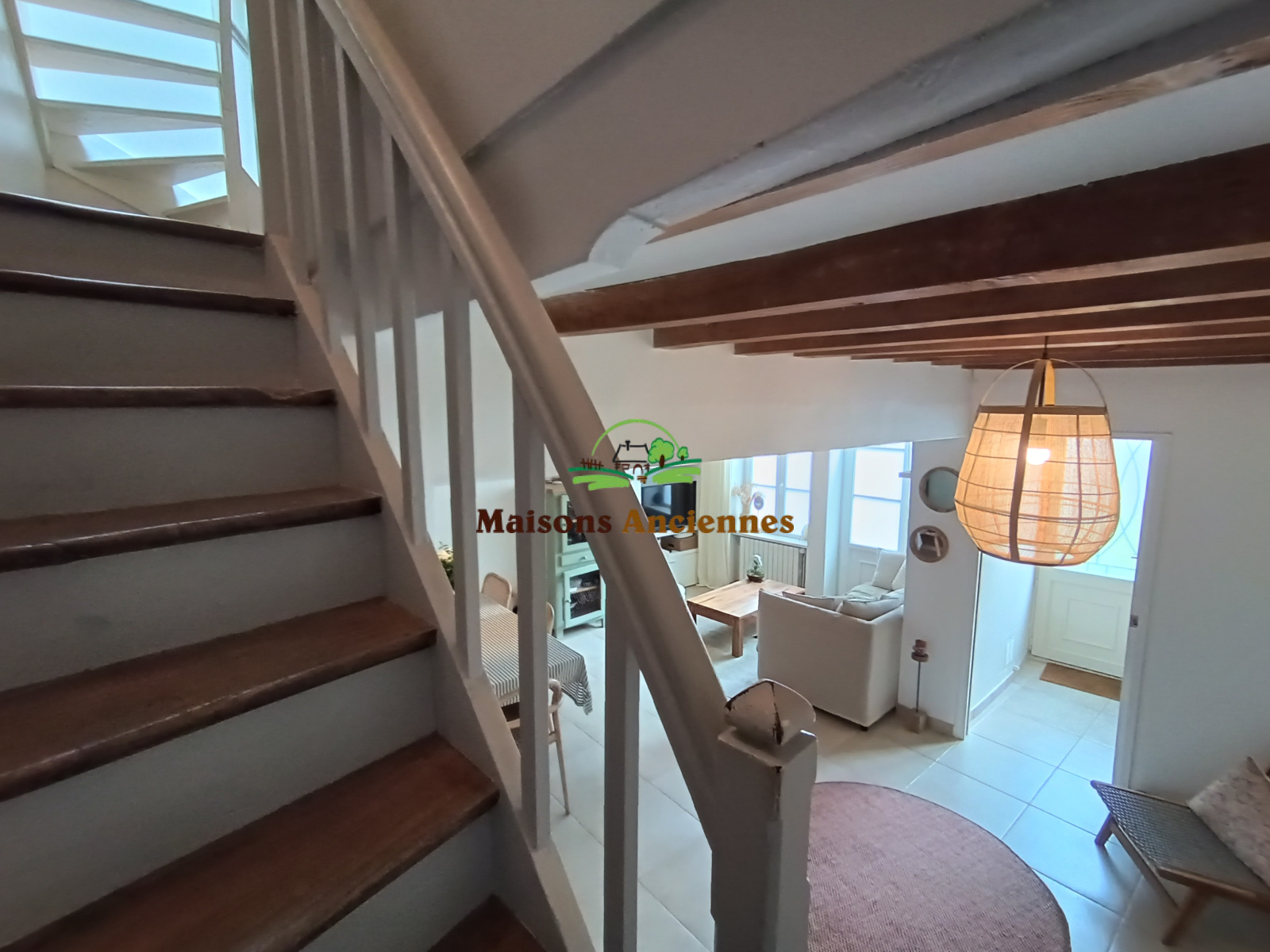 Image_, Maison, Bayeux, ref :834