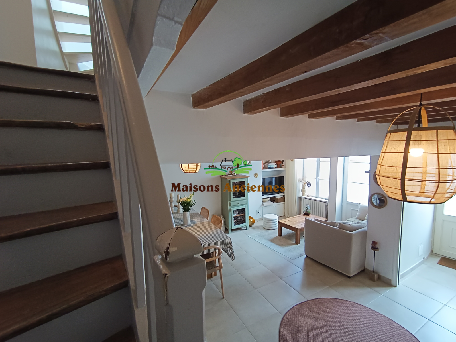 Image_, Maison, Bayeux, ref :834