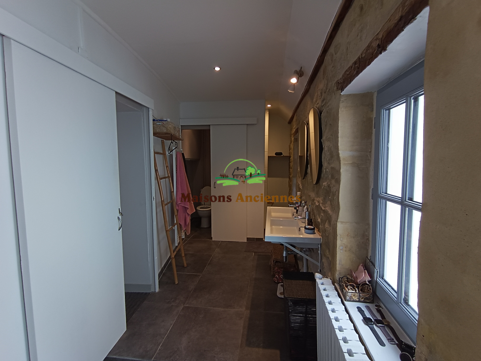 Image_, Maison, Bayeux, ref :834
