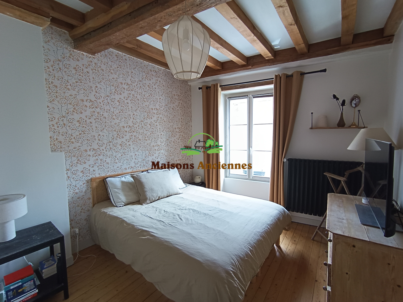 Image_, Maison, Bayeux, ref :834