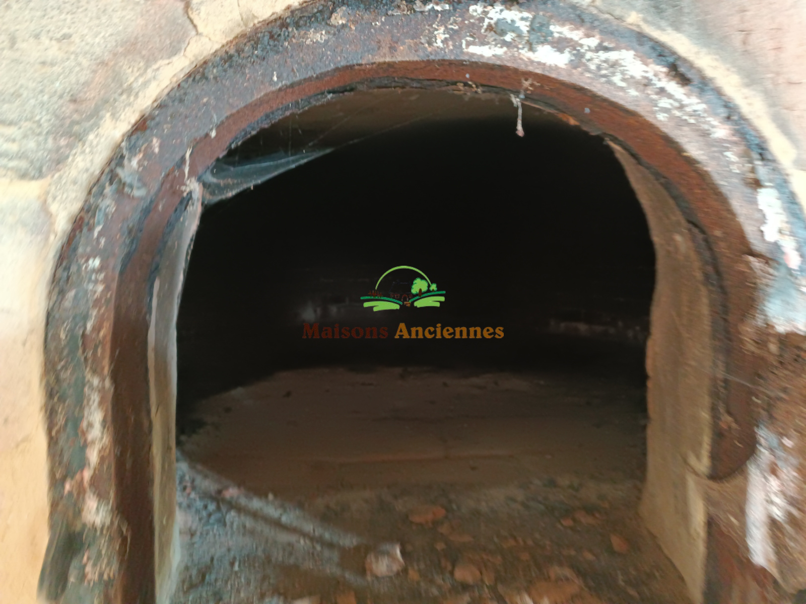 Image_, Maison, Trévières, ref :823